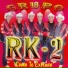 Grupo RK2