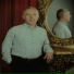 Mehmet Soydemir