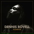 Dennis Bovell, The 4th Street Orchestra
