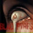 BLACKPYRES
