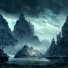 Lodroth