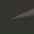 Jay-Linen