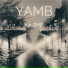 YAMB