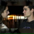 Kri Ma Din feat. Andrea Castro