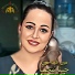 Jina Mheb
