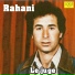 Rahani
