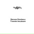Benone Sinulescu