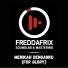 Freddafrix