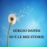 Sergio Danisi