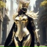 PUNKNIGHT
