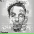 St.ILL
