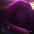 Lesly