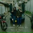 Yeico Rax feat. Caoz