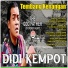 Didi Kempot