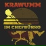 Krawumm