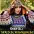 Sher Ali