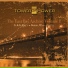 Tower of Power