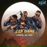 L2B Gang