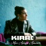 KIRRO