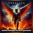 Parallax