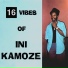 iNi KAMOZE