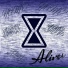 Aliver