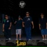 LA GLP
