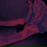Yndling