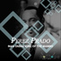 Perez Prado
