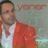 Yener Kayar