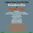 OST Cinderella 1950