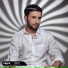 Shavkat Umarov