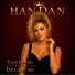 Handan