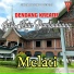 Melati