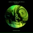 Annix, Simula, Emperor feat. K Motionz