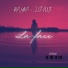 Rayka, DJ PUZ, Llayonel