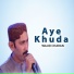 Wajid Charan