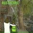 Rustycore