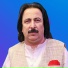 Noor Mohammad katawazai