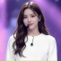 Zhy Zhujing
