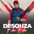 Desouza Santu