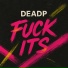 DeadP