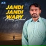 Nawaz Sanwal