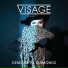 Visage