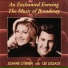 Joanne O'Brien & Lee Lessack