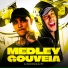 DJ P7, DJ Gouveia