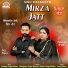 Inderjit Babbi, Gill Preet