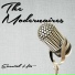The Modernaires