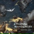 Eternal Wanderers
