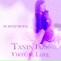 Tanin Jazz